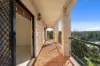 6 Borumba Court, Albany Creek QLD 4035-Image