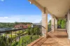 6 Borumba Court, Albany Creek QLD 4035-Image