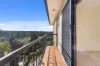 6 Borumba Court, Albany Creek QLD 4035-Image