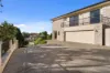 6 Borumba Court, Albany Creek QLD 4035-Image