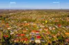 6 Borumba Court, Albany Creek QLD 4035-Image
