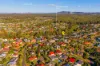 6 Borumba Court, Albany Creek QLD 4035-Image