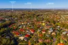 6 Borumba Court, Albany Creek QLD 4035-Image