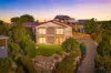 6 Borumba Court, Albany Creek QLD 4035-Image