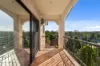 6 Borumba Court, Albany Creek QLD 4035-Image