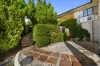 6 Borumba Court, Albany Creek QLD 4035-Image
