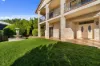 6 Borumba Court, Albany Creek QLD 4035-Image