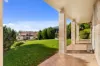 6 Borumba Court, Albany Creek QLD 4035-Image