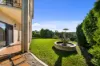 6 Borumba Court, Albany Creek QLD 4035-Image