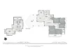 6 Borumba Court, Albany Creek QLD 4035-Floorplan