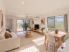 6 Boss Drive, Caboolture South, Qld 4510
