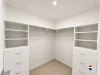6 Boss Drive, Caboolture South, Qld 4510-Image