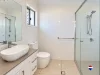6 Boss Drive, Caboolture South, Qld 4510-Image