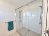 6 Boss Drive, Caboolture South, Qld 4510-Image