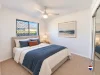 6 Boss Drive, Caboolture South, Qld 4510-Image