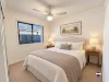 6 Boss Drive, Caboolture South, Qld 4510-Image