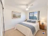 6 Boss Drive, Caboolture South, Qld 4510-Image