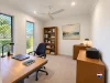 6 Boss Drive, Caboolture South, Qld 4510-Image