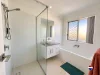 6 Boss Drive, Caboolture South, Qld 4510-Image