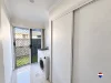 6 Boss Drive, Caboolture South, Qld 4510-Image