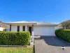 6 Boss Drive, Caboolture South, Qld 4510-Image