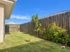 6 Boss Drive, Caboolture South, Qld 4510-Image