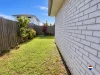 6 Boss Drive, Caboolture South, Qld 4510-Image