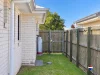 6 Boss Drive, Caboolture South, Qld 4510-Image