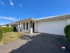 6 Boss Drive, Caboolture South, Qld 4510-Image
