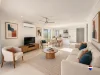 6 Boss Drive, Caboolture South, Qld 4510-Image