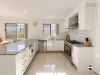 6 Boss Drive, Caboolture South, Qld 4510-Image
