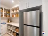 6 Boss Drive, Caboolture South, Qld 4510-Image