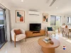6 Boss Drive, Caboolture South, Qld 4510-Image