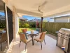 6 Boss Drive, Caboolture South, Qld 4510-Image