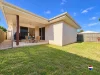 6 Boss Drive, Caboolture South, Qld 4510-Image