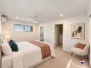 6 Boss Drive, Caboolture South, Qld 4510-Image