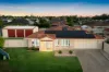 6 Boston Court, Bray Park, Qld 4500