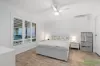 6 Boston Court, Bray Park, Qld 4500-Image