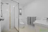 6 Boston Court, Bray Park, Qld 4500-Image