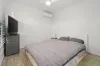 6 Boston Court, Bray Park, Qld 4500-Image