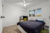 6 Boston Court, Bray Park, Qld 4500-Image