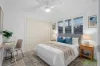 6 Boston Court, Bray Park, Qld 4500-Image
