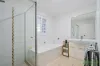 6 Boston Court, Bray Park, Qld 4500-Image