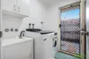 6 Boston Court, Bray Park, Qld 4500-Image
