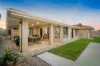 6 Boston Court, Bray Park, Qld 4500-Image