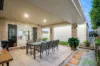 6 Boston Court, Bray Park, Qld 4500-Image
