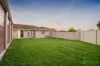6 Boston Court, Bray Park, Qld 4500-Image