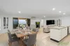 6 Boston Court, Bray Park, Qld 4500-Image
