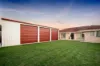 6 Boston Court, Bray Park, Qld 4500-Image