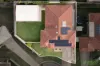 6 Boston Court, Bray Park, Qld 4500-Image